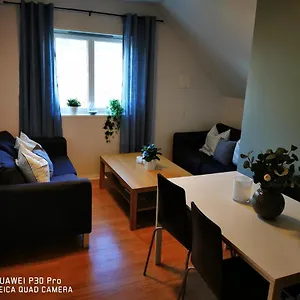 minde-apartment-4-floor.hotelsinbergen.net/