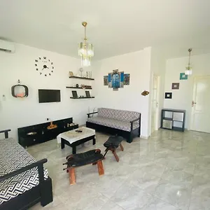 un-emplacement-exceptionnel.tunis-best-hotels.com/