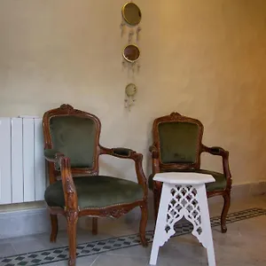 dar-el-halfaouine.tunis-best-hotels.com/